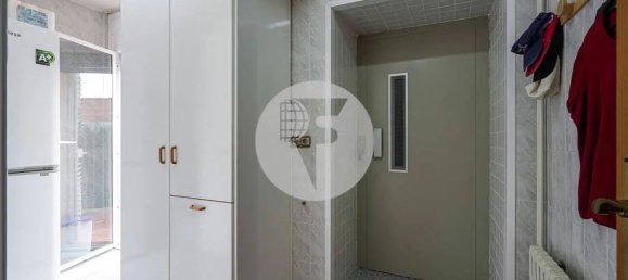 5 bedrooms House in Viladecans, Spain No. 166101 17