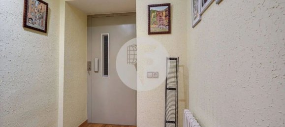 5 bedrooms House in Viladecans, Spain No. 166101 45