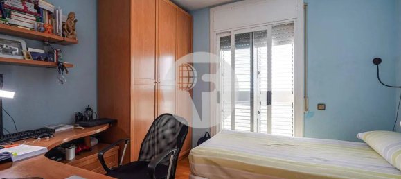 5 bedrooms House in Viladecans, Spain No. 166101 43