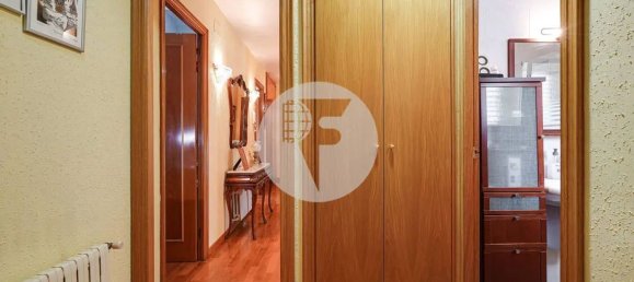 5 bedrooms House in Viladecans, Spain No. 166101 46