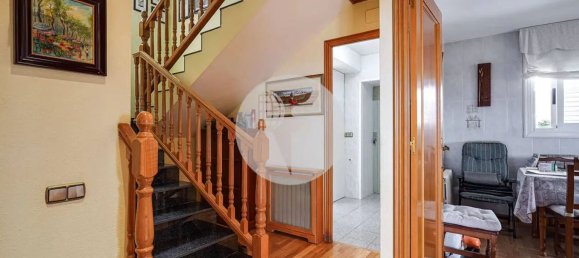 5 bedrooms House in Viladecans, Spain No. 166101 19