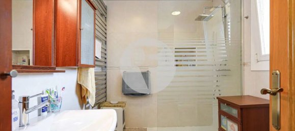 5 bedrooms House in Viladecans, Spain No. 166101 47