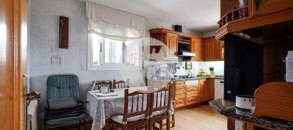 5 bedrooms House in Viladecans, Spain No. 166101 27