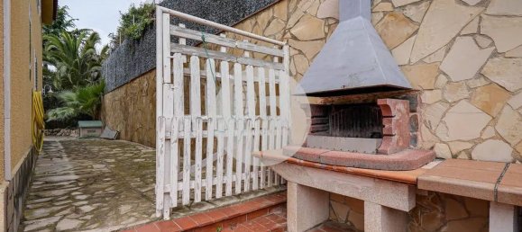 5 bedrooms House in Viladecans, Spain No. 166101 13