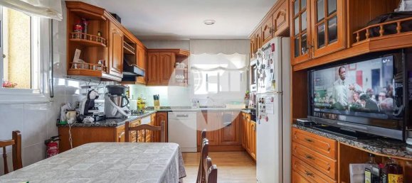 5 bedrooms House in Viladecans, Spain No. 166101 28