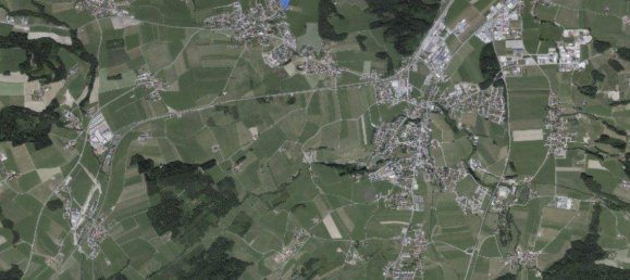 Grundstück in Köstendorf, Austria, Nr. 222657 4