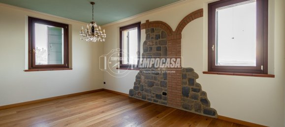 6 rooms Villa in Canossa, Italy No. 101853 14