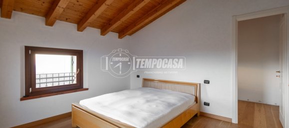6 rooms Villa in Canossa, Italy No. 101853 7