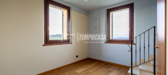 6 rooms Villa in Canossa, Italy No. 101853 22