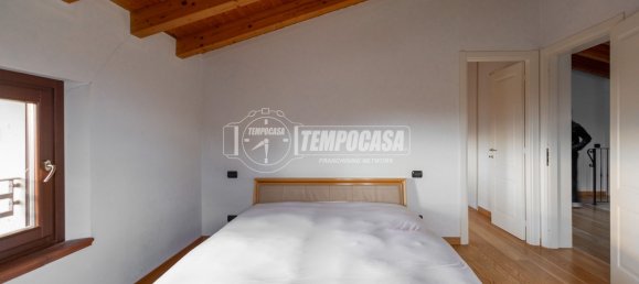 6 rooms Villa in Canossa, Italy No. 101853 31