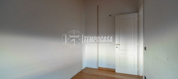 6 rooms Villa in Canossa, Italy No. 101853 32
