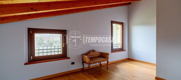 6 rooms Villa in Canossa, Italy No. 101853 29
