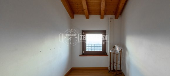 6 rooms Villa in Canossa, Italy No. 101853 8