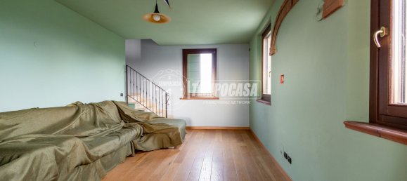 6 rooms Villa in Canossa, Italy No. 101853 16