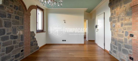 6 rooms Villa in Canossa, Italy No. 101853 9