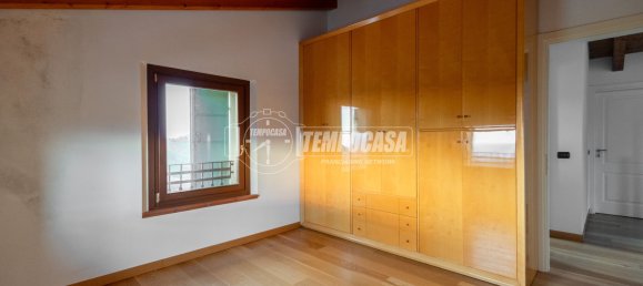 6 rooms Villa in Canossa, Italy No. 101853 10