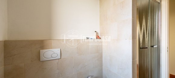 6 rooms Villa in Canossa, Italy No. 101853 3