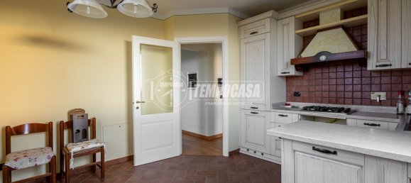 6 rooms Villa in Canossa, Italy No. 101853 26