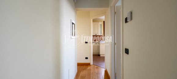 6 rooms Villa in Canossa, Italy No. 101853 23