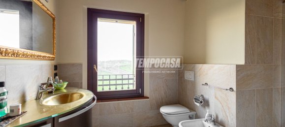 6 rooms Villa in Canossa, Italy No. 101853 34