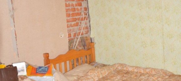 Grundstück in Andritz, Austria 48m², Nr. 128087 4