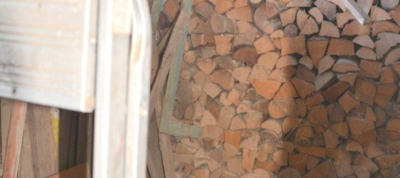 Grundstück in Andritz, Austria 48m², Nr. 128087 5