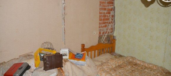 Grundstück in Andritz, Austria 48m², Nr. 128087 3