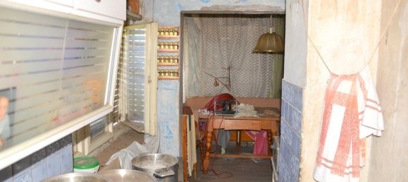 Grundstück in Andritz, Austria 48m², Nr. 128087 2