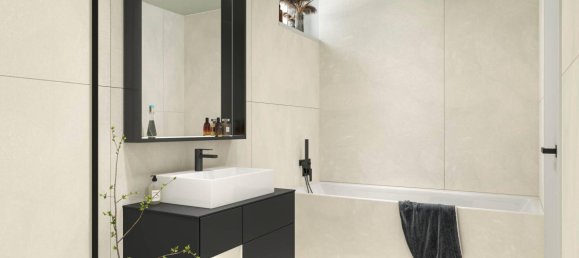 3 bedrooms Villa in Dobling, Austria No. 257195 6