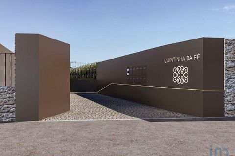 3 bedrooms Apartment in Funchal, Portugal No. 267664