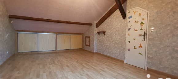 4 chambres Maison à Dame-Marie-les-Bois, France No. 42779 17