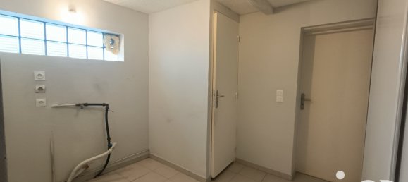 4 chambres Maison à Dame-Marie-les-Bois, France No. 42779 19