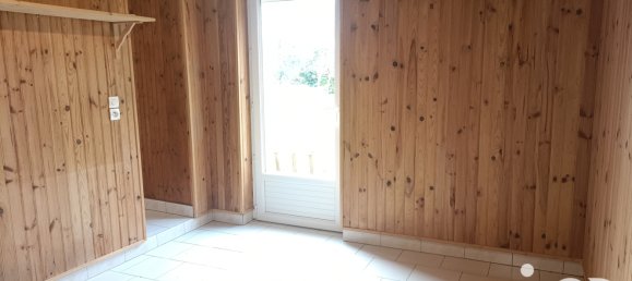 4 chambres Maison à Dame-Marie-les-Bois, France No. 42779 13