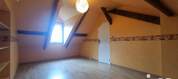 4 chambres Maison à Dame-Marie-les-Bois, France No. 42779 16