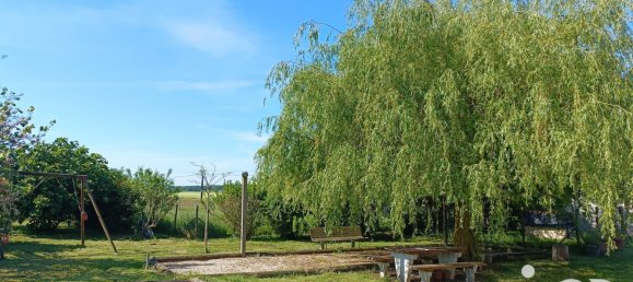 4 chambres Maison à Dame-Marie-les-Bois, France No. 42779 28