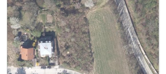 Grundstück in Mödling, Austria 790m², Nr. 137601 5