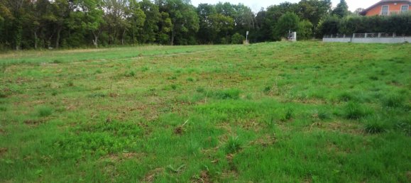 Grundstück in Mödling, Austria 790m², Nr. 137601 4