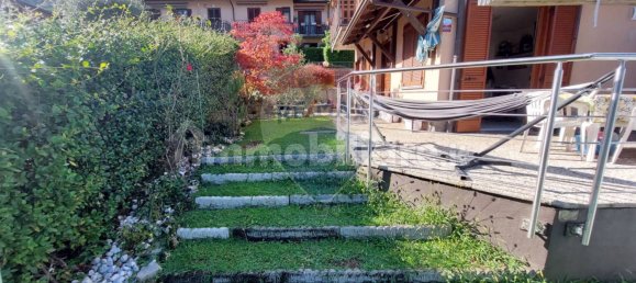 2 chambres Villa à Ranzanico, Italy No. 317754 5