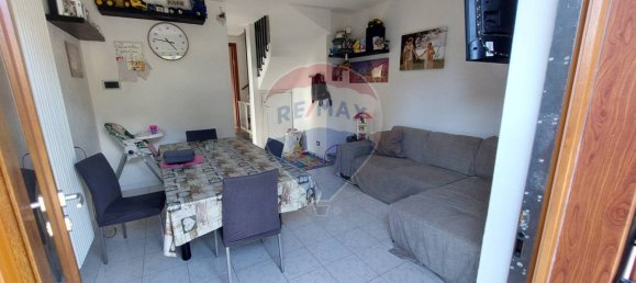 2 chambres Villa à Ranzanico, Italy No. 317754 14