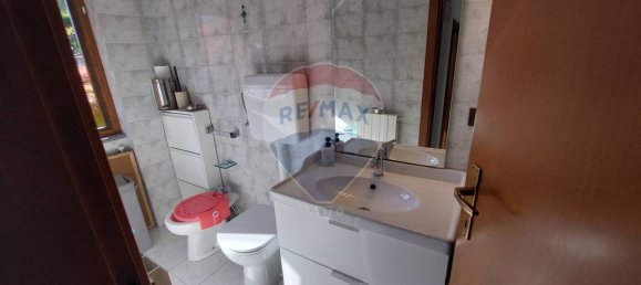 2 chambres Villa à Ranzanico, Italy No. 317754 12