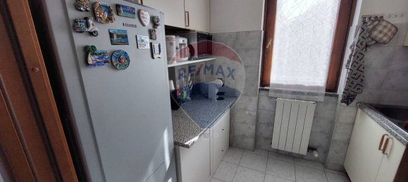 2 chambres Villa à Ranzanico, Italy No. 317754 10