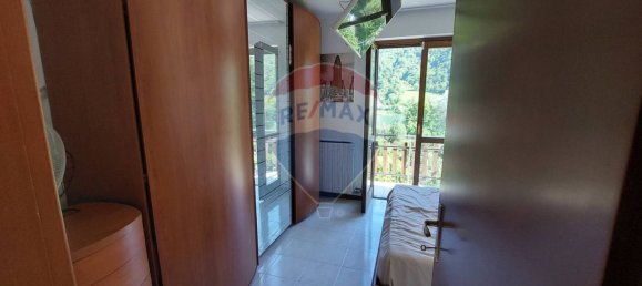 2 chambres Villa à Ranzanico, Italy No. 317754 18