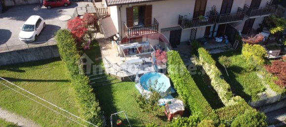 2 chambres Villa à Ranzanico, Italy No. 317754 35