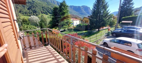 2 chambres Villa à Ranzanico, Italy No. 317754 30