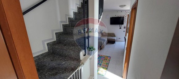 2 chambres Villa à Ranzanico, Italy No. 317754 13