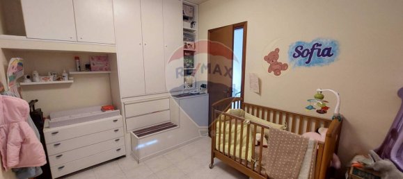 2 chambres Villa à Ranzanico, Italy No. 317754 29