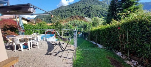 2 chambres Villa à Ranzanico, Italy No. 317754 8