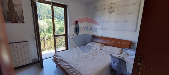 2 chambres Villa à Ranzanico, Italy No. 317754 19