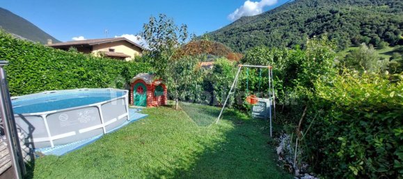 2 chambres Villa à Ranzanico, Italy No. 317754 3