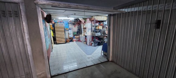 2 chambres Villa à Ranzanico, Italy No. 317754 33